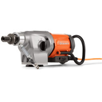 Дрель бурильная Husqvarna DM 400, двигатель, без стойки, 1-1/4'' (9679103-09)