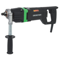 Дрель для сухого алмазного бурения Eibenstock EHD1801 (0331U000)