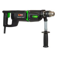 Дрель Eibenstock EHB16/2,5SR/L (0122R000)