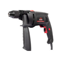 Дрель электрическая Vitals Professional Et 2850YEak (119302)