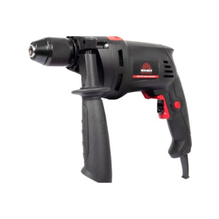 Дрель электрическая Vitals Professional Et 2850YEak (119302)