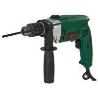 Дриль електричний NOWA WI 1050bl (86181N)