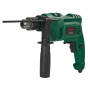 Дрель электрическая NOWA WI 750bl (150671)