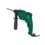 Дрель электрическая NOWA WI 750bl (150671)