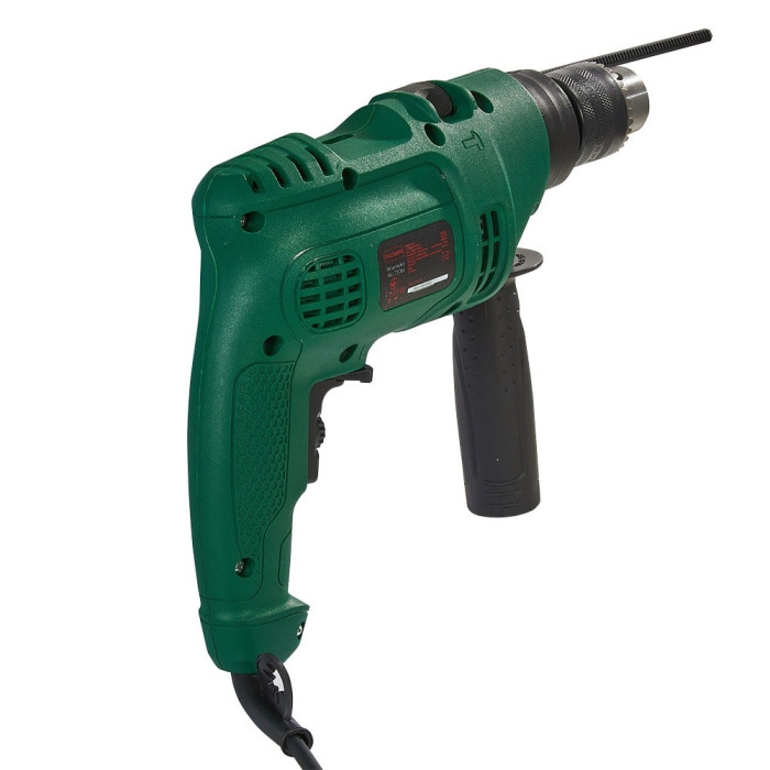 Дрель электрическая NOWA WI 750bl (150671)