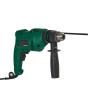Дрель электрическая NOWA WI 750bl (150671)