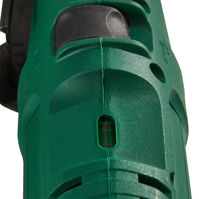 Дрель электрическая NOWA WI 750bl (150671)