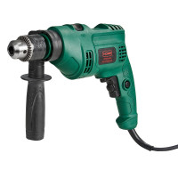 Дрель электрическая NOWA Wi 950bl kit (140858)