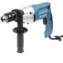 Дриль Makita DP4010