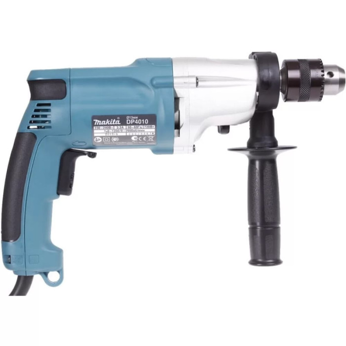 Дриль Makita DP4010