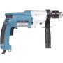 Дриль Makita DP4010