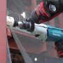 Дриль Makita DP4010