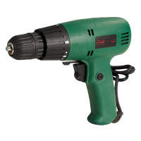 Мережевий дриль-шуруповерт Nowa WWS 400bl (86178N)