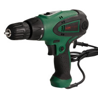 Дрель-шуруповерт сетевой NOWA WWS 550-2bl (86179N)