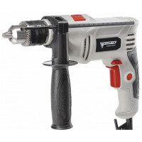 Дриль ударний Forte ID 651 VR (88181)