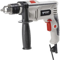 Дрель ударная Forte ID 850 VR (68476)
