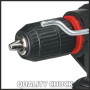 Дрель ударная аккумуляторная Einhell TC-ID 18 Li - Solo (без акум.) (4513960)