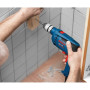 Дриль ударний Bosch GSB 13 RE БЗП (0601217100)