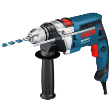 Дриль ударний Bosch GSB 16 RE БЗП (060114E500)