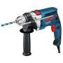 Дриль ударний Bosch GSB 16 RE БЗП (060114E500)