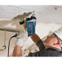 Дриль ударний Bosch GSB 16 RE БЗП (060114E500)