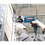 Дриль ударний Bosch GSB 16 RE БЗП (060114E500)