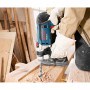 Дриль ударний Bosch GSB 16 RE БЗП (060114E500)