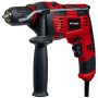 Дрель ударная Einhell TC-ID 720/1 E (4259848), 720 Вт