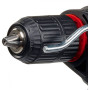 Дрель ударная Einhell TC-ID 720/1 E (4259848), 720 Вт