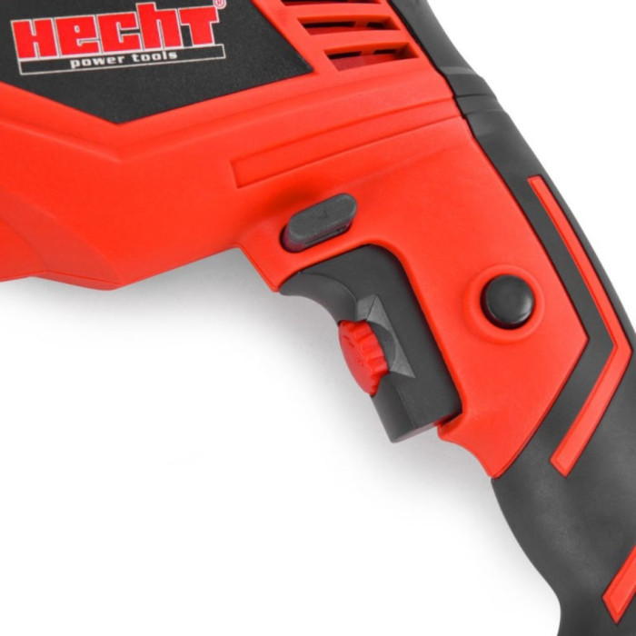 Дриль ударний HECHT 1071
