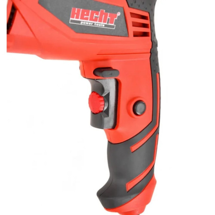 Дриль ударний HECHT 1073