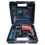 Електродриль ударної дiї Makita M8100KX2 