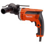 Електродриль ударної дiї Makita M8100KX2 