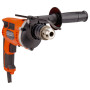 Електродриль ударної дiї Makita M8100KX2 