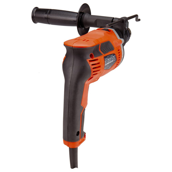 Електродриль ударної дiї Makita M8100KX2 