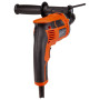 Дириль з ударом Makita M8103 + комплект ручного інструменту (M8103KX2)