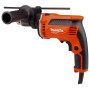 Дириль з ударом Makita M8103 + комплект ручного інструменту (M8103KX2)