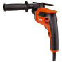Дириль з ударом Makita M8103 + комплект ручного інструменту (M8103KX2)