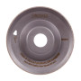 Фреза алмазная Distar 115x1,5/1,0x25x22,23 SoftEDGE для керамогранита (10170429045)