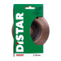 Фреза алмазная Distar 115x1,5/1,0x25x22,23 SoftEDGE для керамогранита (10170429045)