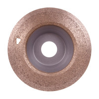 Фреза алмазна Distar 115x1,5/1,0x25x22,23 SoftEDGE для керамограніту (10170429045)