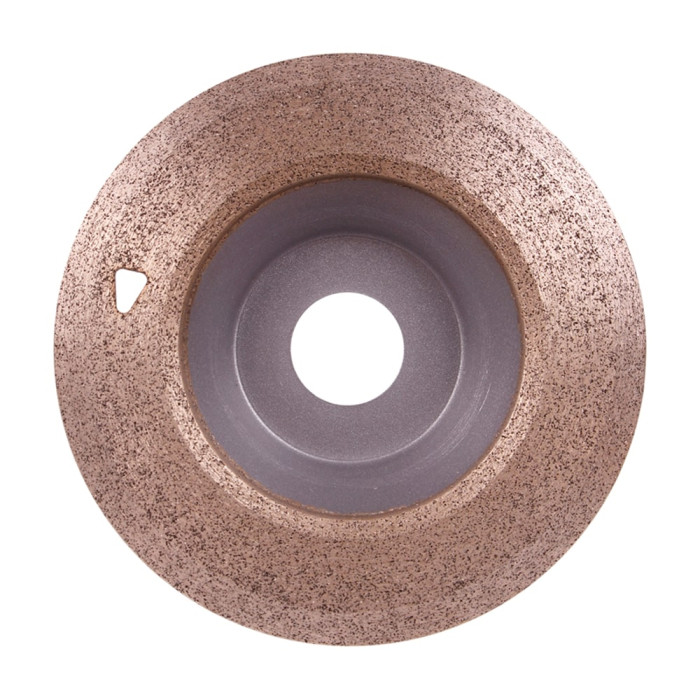 Фреза алмазная Distar 115x1,5/1,0x25x22,23 SoftEDGE для керамогранита (10170429045)