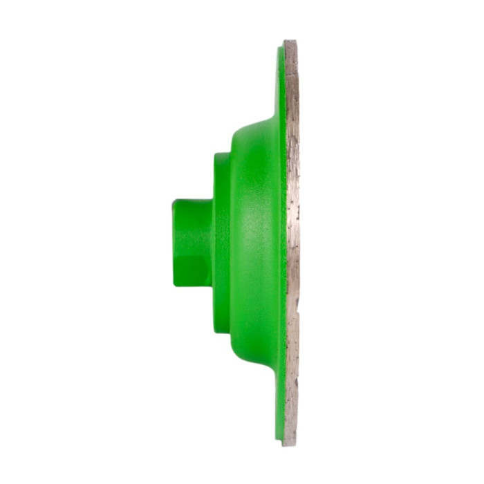 Фреза алмазная Distar DGM-S 100/M14F №00 Elite-Active (17417109005)