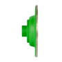 Фреза алмазная Distar DGM-S 100/M14F №00 Elite-Active (17417109005)