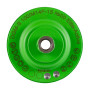 Фреза алмазная Distar DGM-S 100/M14F №00 Elite-Active (17417109005)