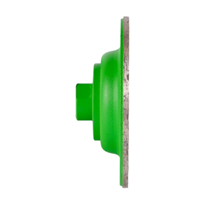 Фреза алмазна Distar DGM-S 100/M14F-15 № 0 Elite-Active (17417110005)