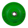 Фреза алмазная Distar DGM-S 100/M14F-15 №2 Elite-Active (17417112005)