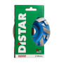 Фреза алмазна Distar DGS-S 100/22,23 Bestseller Expert для КШМ  (11115546011)