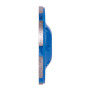 Фреза алмазная Distar DGS-S 125/22,23-7 Bestseller Expert (17015424010)