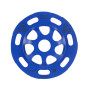 Фреза алмазная Distar DGS-W 125/22,23-7 Raptor (16915480010)